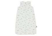 Spací pytel 70 cm Jollein