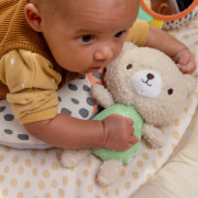 Deka na hraní oboustranná Every Season™ 0 m+ Ingenuity