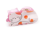 Skřipec do vlasů zvířátka