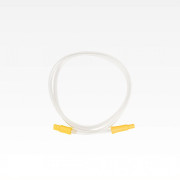 Medela Hadice Solo™