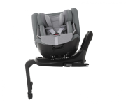 Motion 2 All Size 360 autosedačka Silver Cross