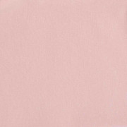 Kojenecké bavlněné legíny New Baby Leggings světle růžové