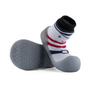 Ponožkové botičky Chameleon Pilot