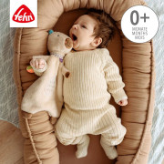 Muchláček capybara Baby Fehn