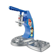 Play-Doh Zmrzlinová sada s polevou