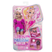 Barbie dream besties panenka - Malibu