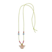 Sada Výroba šperků Magické víly Janod