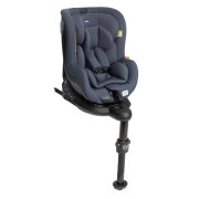 Autosedačka Seat2Fit i-size (0-18kg) Chicco