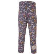 Legíny Srdíčka lesk