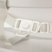 Židlička jídelní Enock Kinderkraft