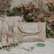 Kousátko Poetry list Suavinex