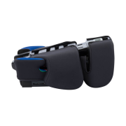 Hera i-Fix i-Size Disney autosedačka Bebeconfort