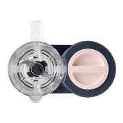 Parní vařič + mixér Babycook Neo Béaba