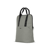 Uni backpack New Joolz