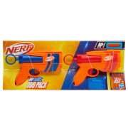 Nerf N serie, duopack Hasbro