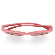 Sluneční brýle Bora Bora Vintage Pink Dooky