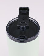 Termohrnek Siip 350 ml Runbott