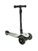 Koloběžka San MoMi