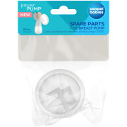 Náhradní díly k odsávačce mateřského mléka PowerPump Canpol babies