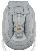 Elektrické houpátko Pearl MoMi