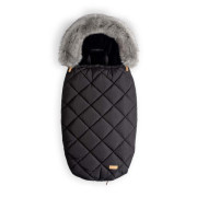 Beztroska fusak kožešina 110 cm (5-36m) vel.L