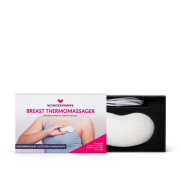 Termomasážní přístroj na stimulaci laktace Wondermom