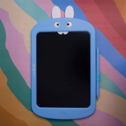 Dětská psací deska MXWB-02 Maxlife LCD