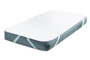 Froté chránič matrace 70 x 140 cm Babymatex