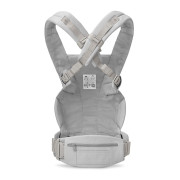 Nosítko Omni Deluxe Coton Ergobaby