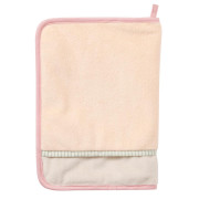 Obal na zdravotní kartu, ChildernOfTheSea