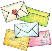 Mini hra pro děti Zahlendino Haba