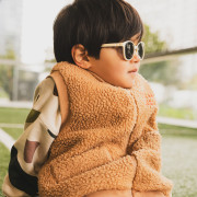 Sluneční brýle WaZZ 1 - 2 roky KiETLA