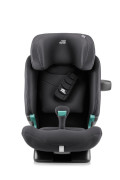Autosedačka Advansafix Pro Classic Britax