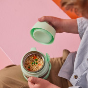 Termoska na jídlo 335 ml b.box 