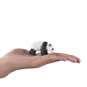 Mojo Panda velká mládě