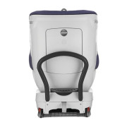 autosedačka RÖMER DUALFIX - Trend Line 2013 Crown blue do 0 - 9kg