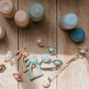 Dárkový set Wonderland New Suavinex