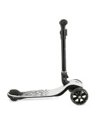 Koloběžka San MoMi