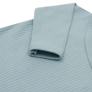 2-dílná kojenecká souprava New Baby Practical zelená