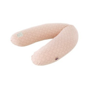 Kojící polštář elastický Träumeland