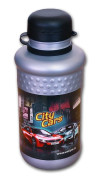 Láhev na pití City Cars Emipo