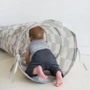 Dětský Tunel Recycled 3 Sprouts