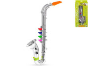 Saxofon 38 cm 