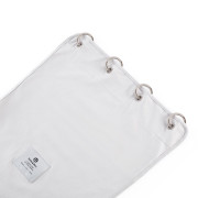 Clona sluneční do kočárku Sunny Petite & Mars