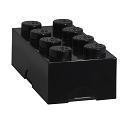 Box na svačinu LEGO 100 x 200 x 75 mm