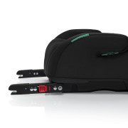 Autosedačka Kappa R129 isofix Zopa