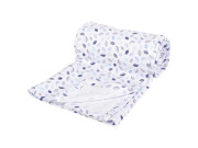 Lehká letní deka 100x150 cm Kaarsgaren