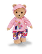 Baby born Oblečení pro novorozence 43 cm