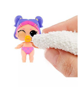 L.O.L. Surprise! Miminka