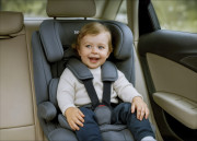 Autosedačka Alfa i-Size isofix Zopa